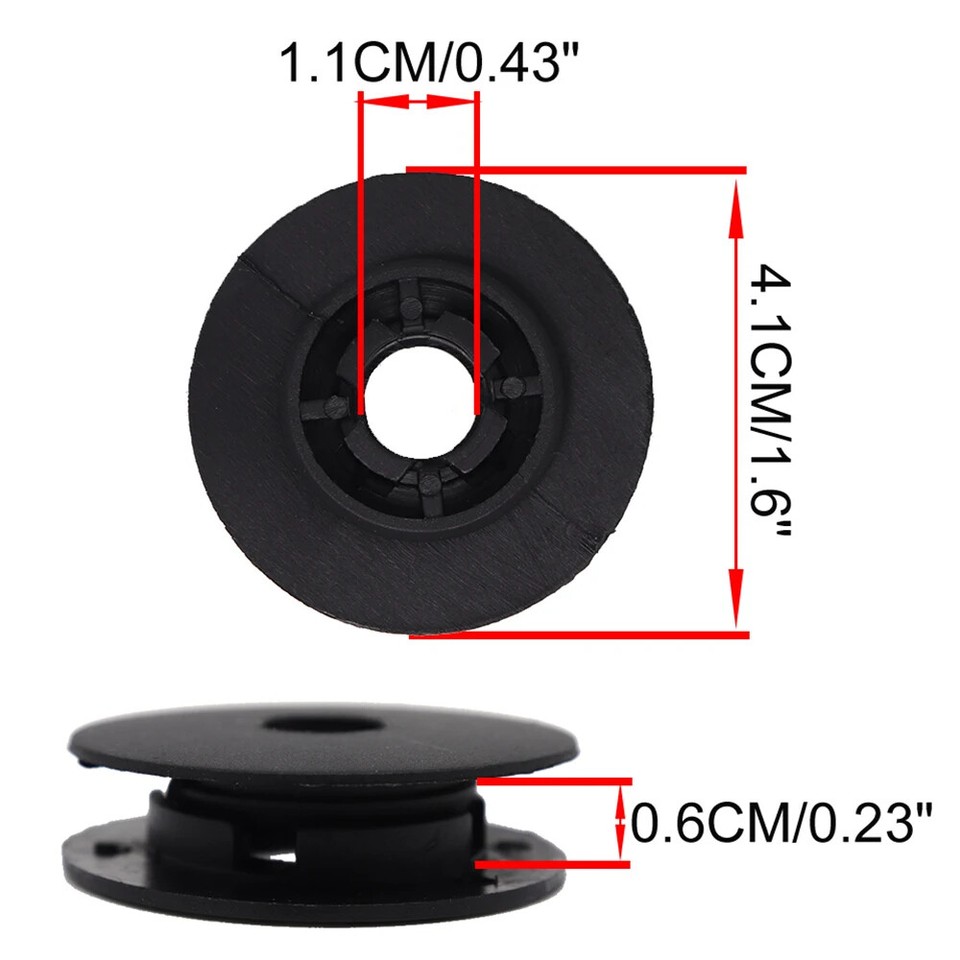 2 Kit For VW Beetle Golf Passat Floor Mat Clip Carpet Grip Holder