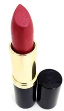 Estee Lauder Pure Color Long Lasting Lipstick (Rubellite Shimmer 88) Full Size
