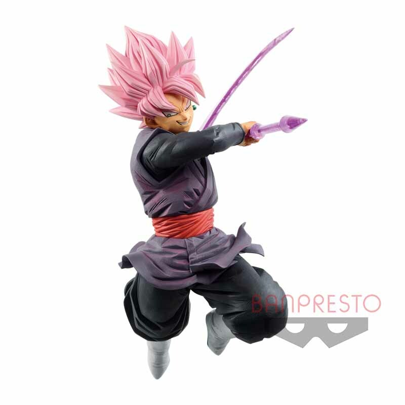 BANPRESTO - 弥勒さま 51+hdiP5ULL._UF350,350_QL80_.jpg