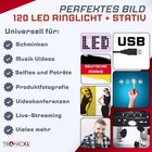 Bild 8 von 18