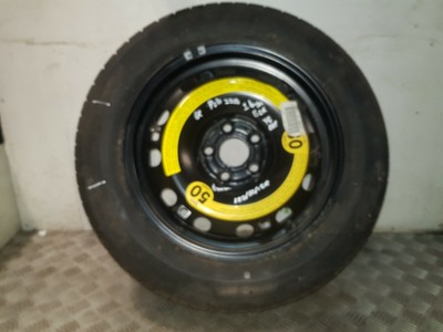 polo pcd 1.6