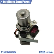 Transfer Case Shift Motor for 2004-18 Volkswagen Touareg 2003-10 Porsche Cayenne