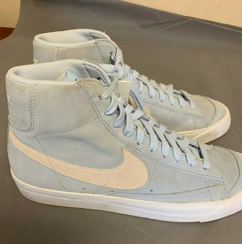 hydrogen blue blazers