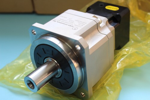 Apex Riduttore AB090-S2-P2 25:1, 1pz, Spedizione Celere Gratuita - Foto 3 di 9