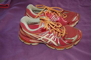 ASICS GEL NIMBUS 21 LITE SHOW 42-43.5 NEUF 190€ cumulus kayano quantum 20  24 25 EUR 154,95 - PicClick FR