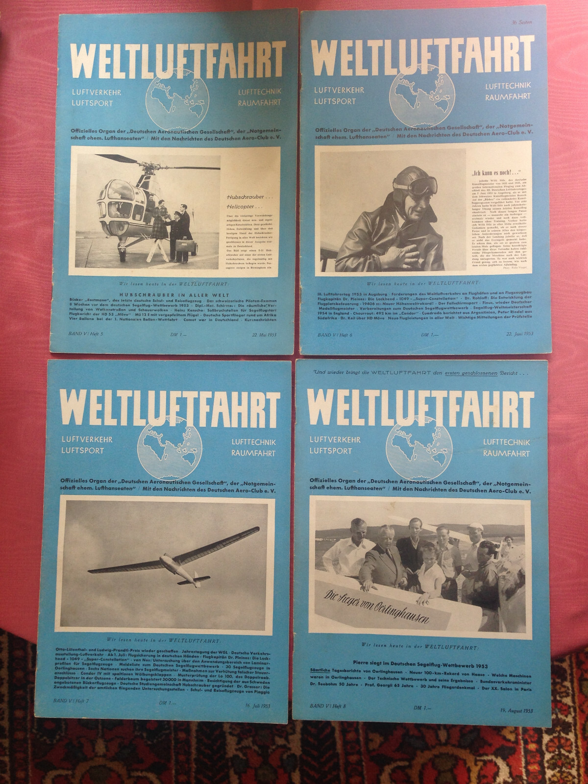 Bild 6 von 11