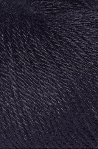 Alpaka Wolle 100% Baby Alpaka 50g Faser, Strickgarn Strickwolle fairtrade - Bild 11 von 16