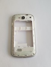 Génuine Châssis Cadre intermédiaire Arrière YEZZ Andy 4E ( ANDY A4EI )