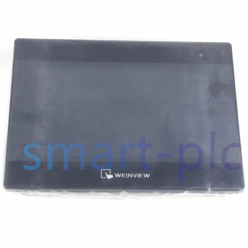Pantalla táctil Weinview TK6071iP 1 PIEZA TOTALMENTE NUEVA Envío rápido - Imagen 4 de 4