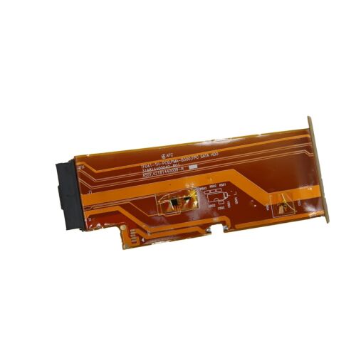 Disque dur HDD Caddy neuf pour Getac B300 livraison gratuite - Photo 6/12