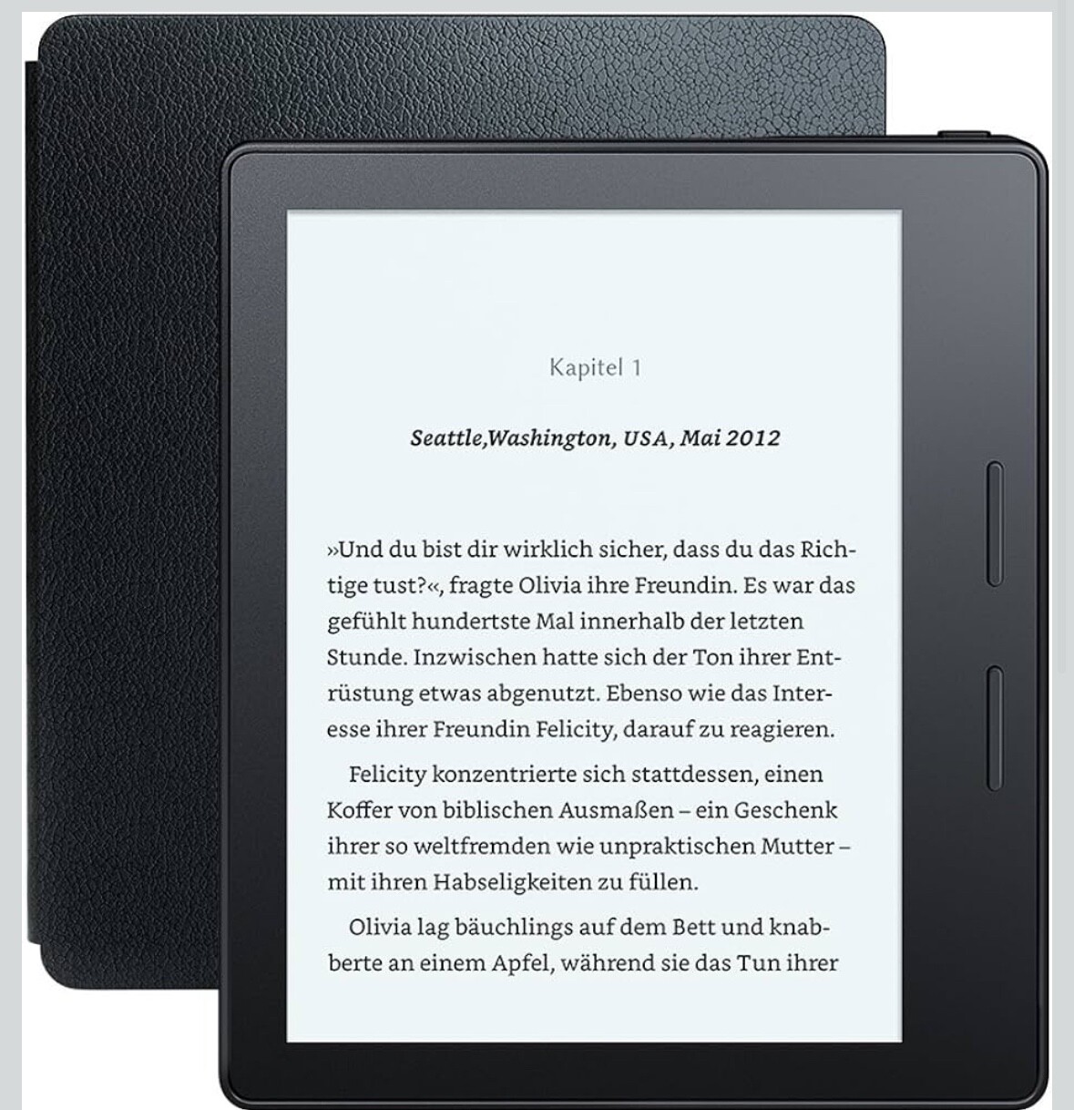 Bild 2 von 6