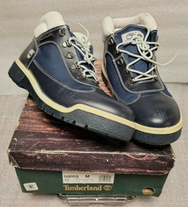 timberland 50059