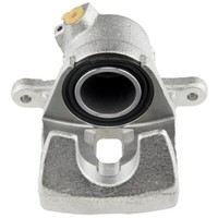 Nty Bremssattel Vorne Links Bremssystem FüR Mazda MX-5 Iii Nc 1.8 2.0