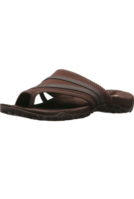 merrell terran ari wrap