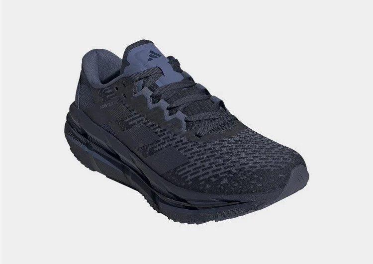 adidas Originals Adistar Byd Running Shoes in Blue | eBay