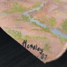 Picture 8 of 12