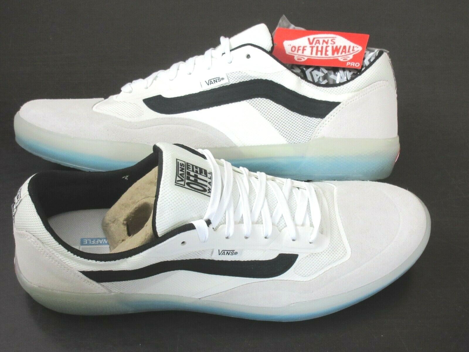 vans ave pro 10.5