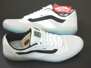 vans anthony van engelen