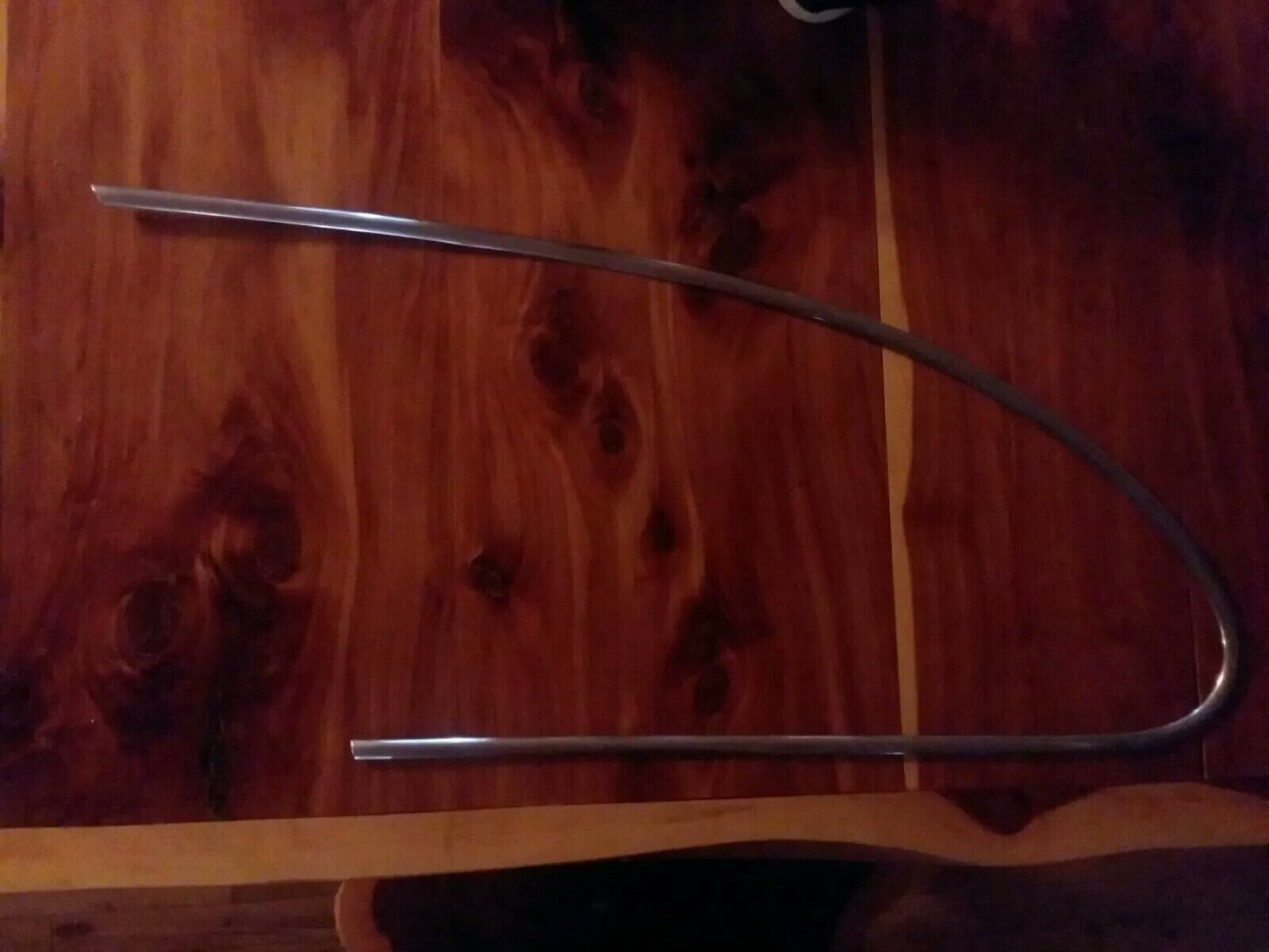 Foto 2 di 7