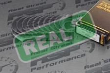 ACL Race H Main Bearings STD Honda S2000 00-03 AP1 S2000 04-09 AP2 F20C F22C