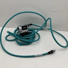 Epson Aca2500-14gm GigE Industrial Camera w/Thorlabs DT12/M Dovetail Translation