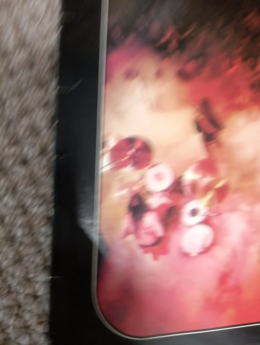 Picture 4 of 6