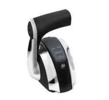 OEM MERCURY SLIM CONSOLE MOUNT DTS REMOTE CONTROL  8M0079291