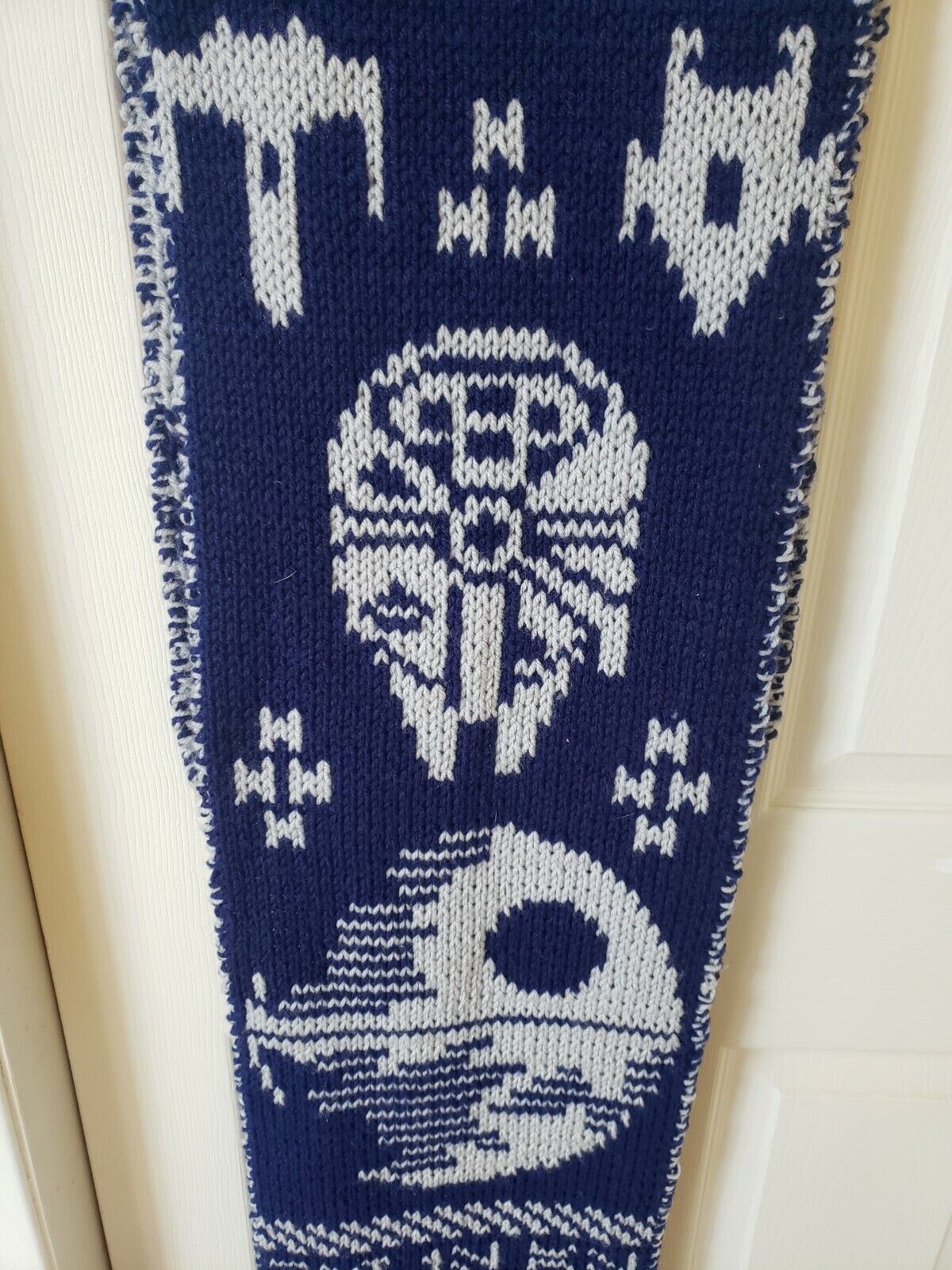Picture 6 of 11