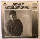 Bild 43 von 161