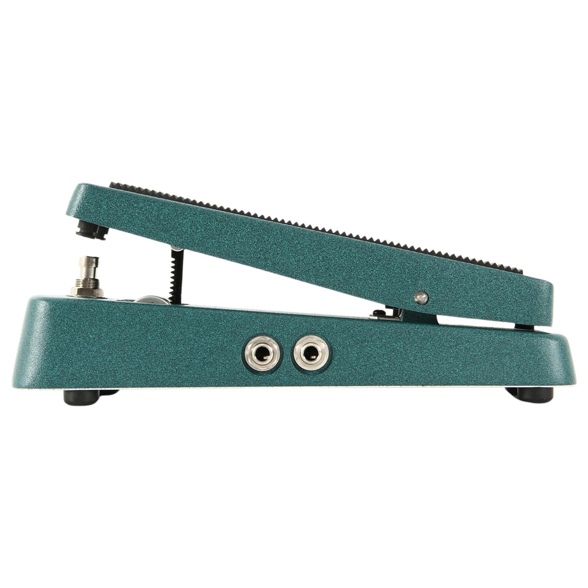 Mission Engineering EP1-KP-GN Expression Pedal for sale Mission Engineering EP1-KP-GN Expression Pedal for sale