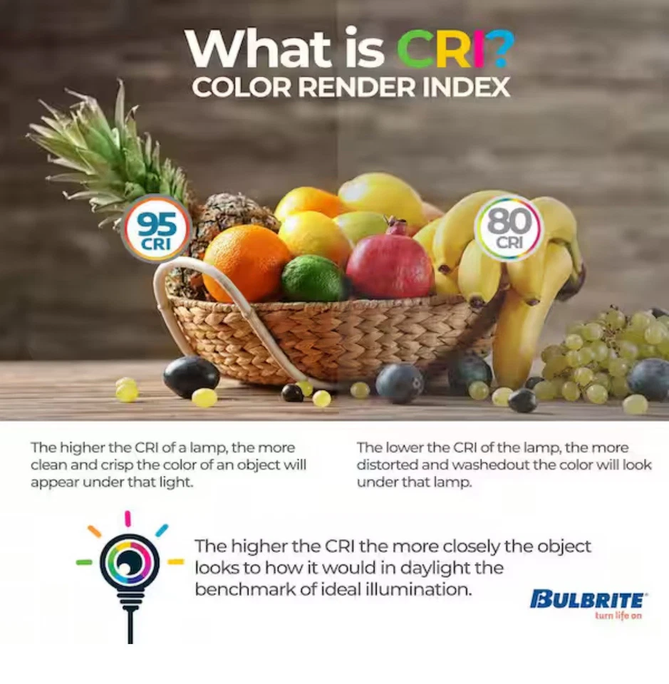 10 Pack 10 Watt T3 G4 Base 24 Volt 10000 Hour Frost Xenon Lightbulb - Image 2 of 4