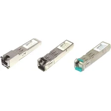 Transition Networks TN-GLC-SX-MM Cisco SFP mini-GBIC Module