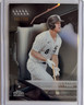 2026 Topps Chrome Black Kyle Teel Rookie Refractor /199 Chicago White Sox