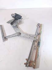 Lève vitre Alfa Romeo ALFA 166