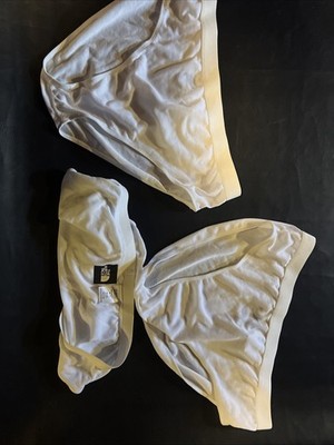 The Northface Men s Polyester Underwear XL-TG