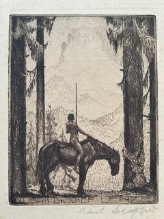Exlibris 292