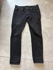 Iron Heart IH 777 S 14oz 142bb Slim Tapered B...
