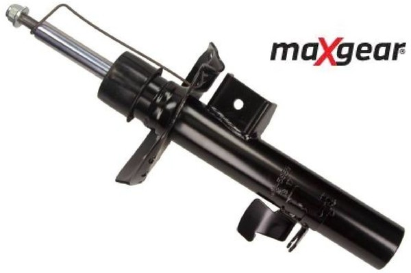 Maxgear 11-0498 StoßDäMpfer StossdäMpfer FüR Ford FüR Volvo-image