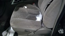 Driver Front Seat Bucket-bench Seat Opt A95 Fits 03-06 Avalanche 1500 966388 Driver Front Seat Bucket-bench Seat Opt A95 Fits 03-06 Avalanche 1500 966388
