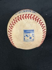 Rawlings R100 Official NCAA Pac 10 Conference...