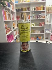 Skeenpoint Glow Booster Lightening Oil With A...