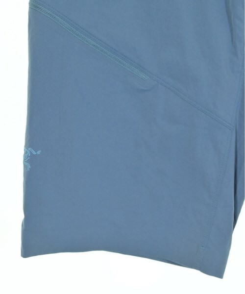 ARC'TERYX ARC TERYX pantaloncino uomo s usa ARCyx