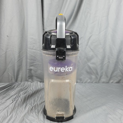 #ad #ad Eureka NEU203 Dirt Canister Tank Bin Vacuum Replacement Part $14.99