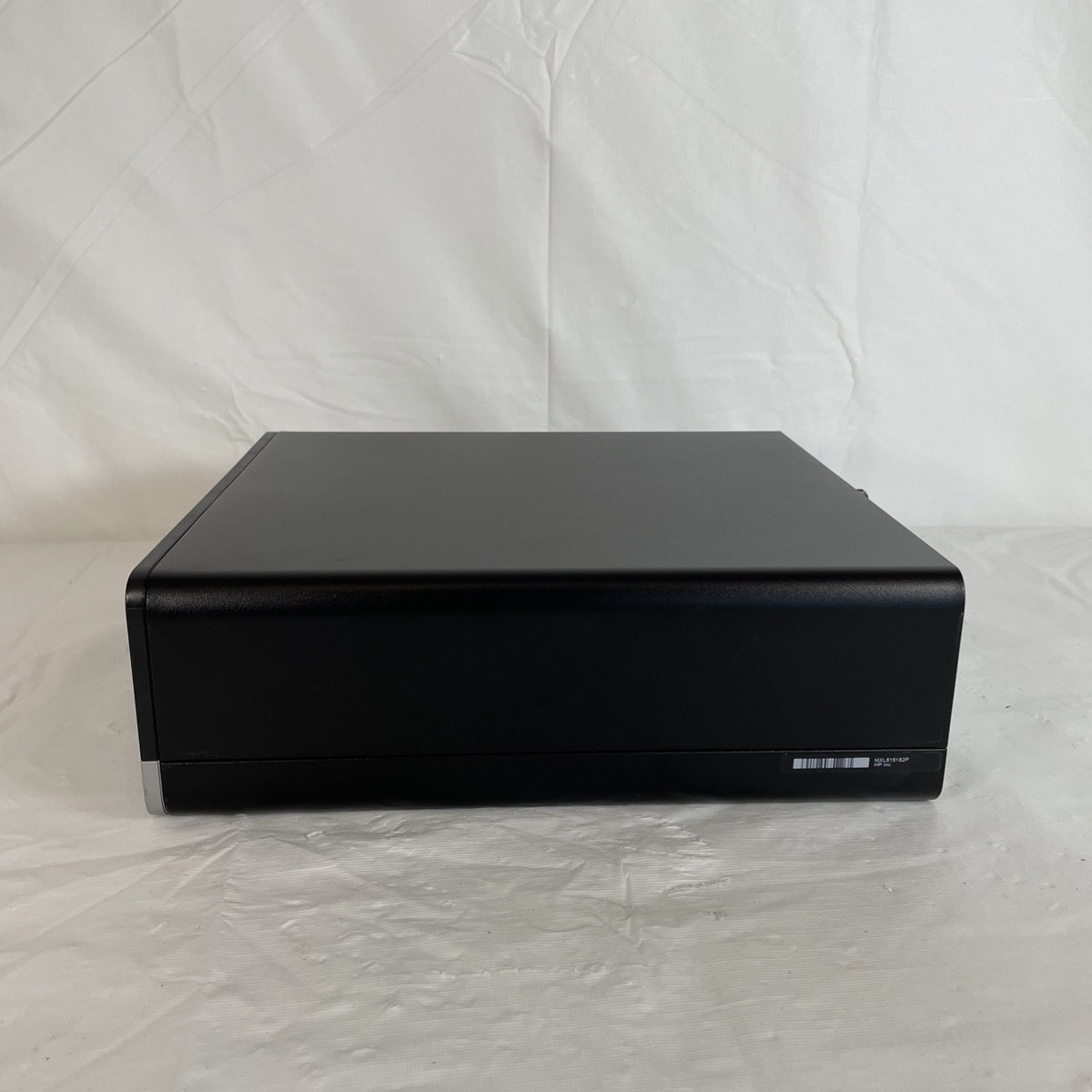 HP ProDesk 400 G4 SFF Core i5-7500 3.40 GHz 8GB RAM No HDD No OS