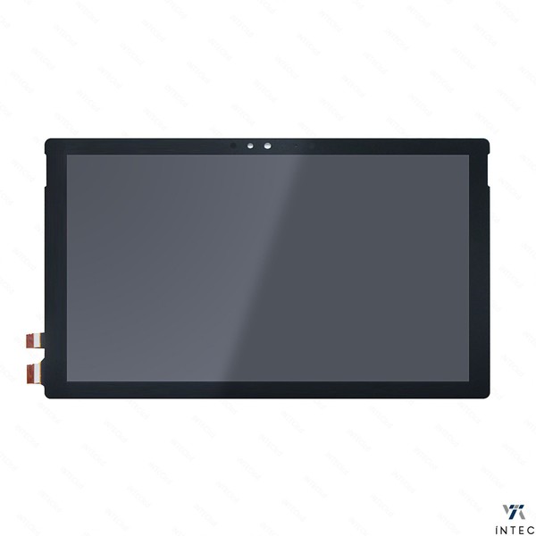 "12,3\" LCD Screen LED Touch Display Ersatzteil FüR Microsoft Surface Pro 4 1724"-image
