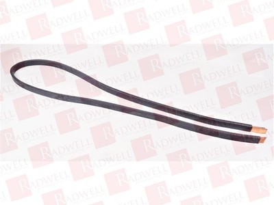 RITTAL SV 3570 / SV3570 (NEW IN BOX)