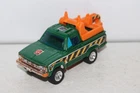transformers g1 original vintage hoist