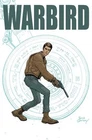 WARBIRD #0 (OF 4) CVR A FRANK QUITELY BAD IDEA Comic Book 2026