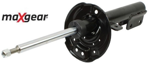 Maxgear 11-1668 StoßDäMpfer StossdäMpfer FüR Renault-image