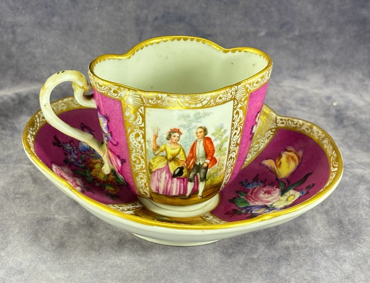 helena wolfsohn products for sale | eBay